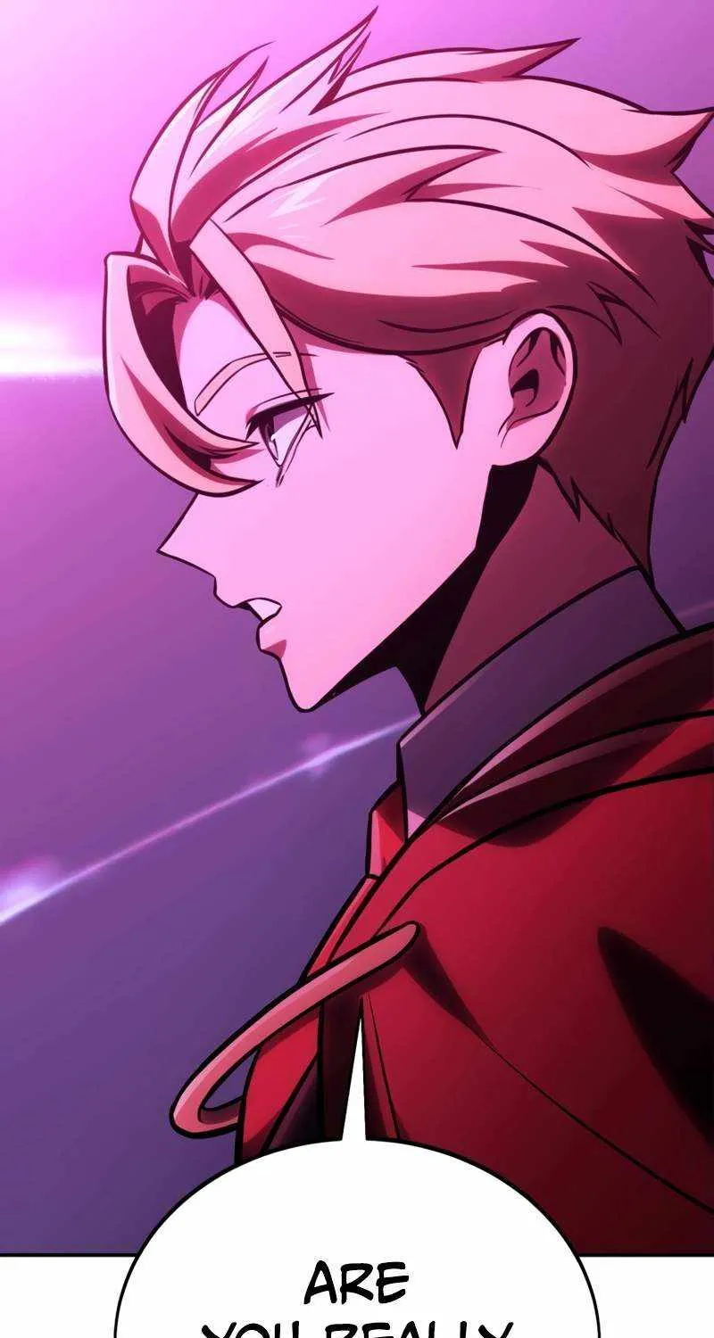 Read The Extras Academy Survival Guide - Chapter 34 - w24.extrasacademysurvivalguide.com | Image 22