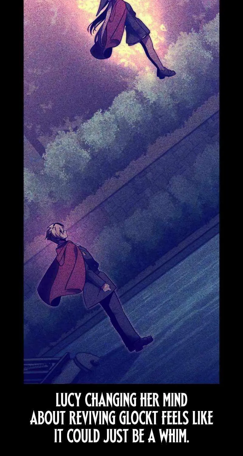 Read The Extras Academy Survival Guide - Chapter 34 - w24.extrasacademysurvivalguide.com | Image 24