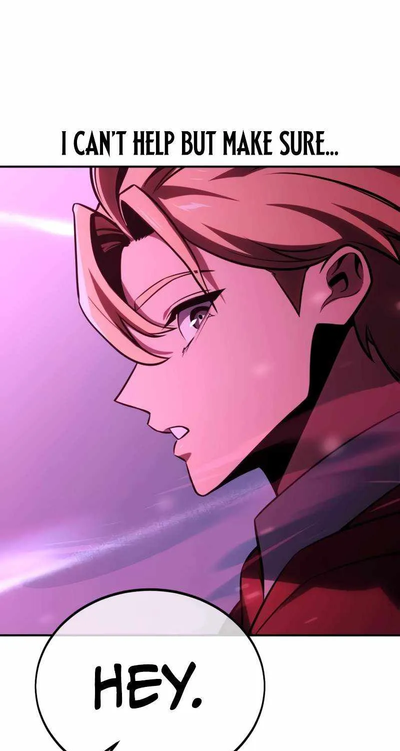 Read The Extras Academy Survival Guide - Chapter 34 - w24.extrasacademysurvivalguide.com | Image 26