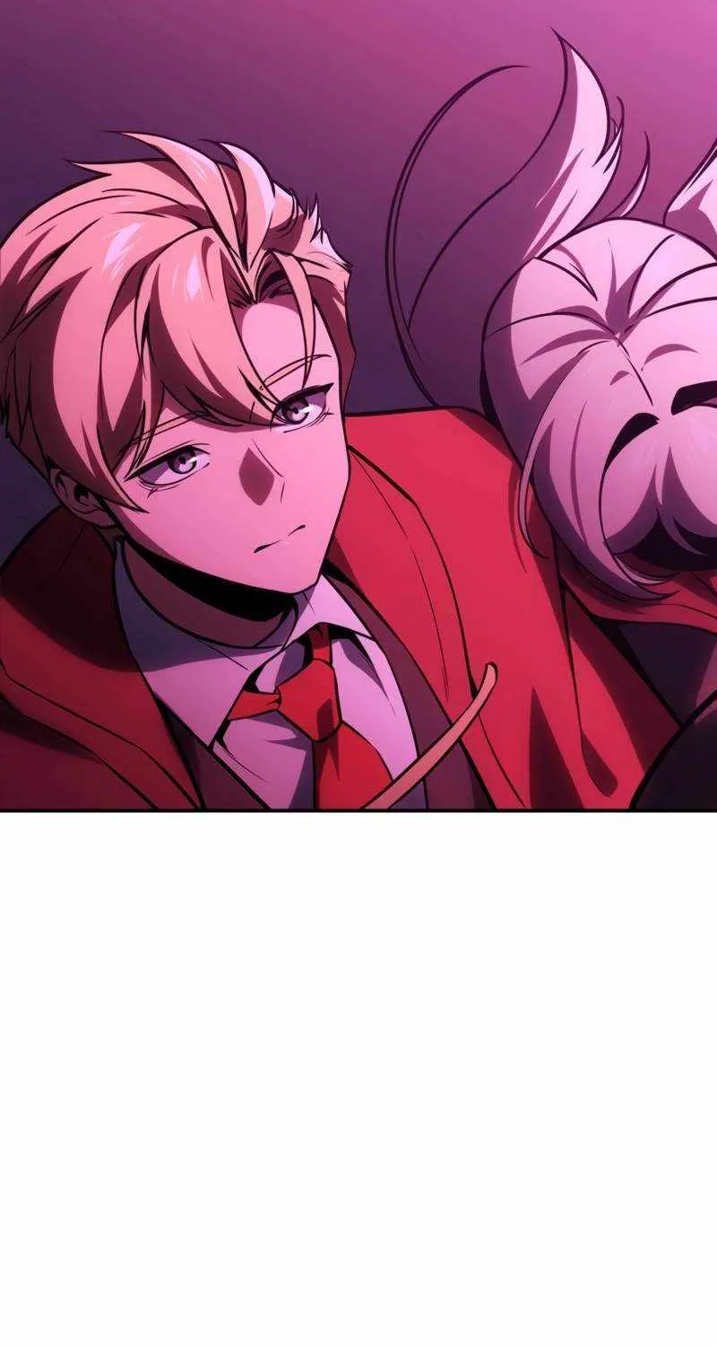 Read The Extras Academy Survival Guide - Chapter 34 - w24.extrasacademysurvivalguide.com | Image 31