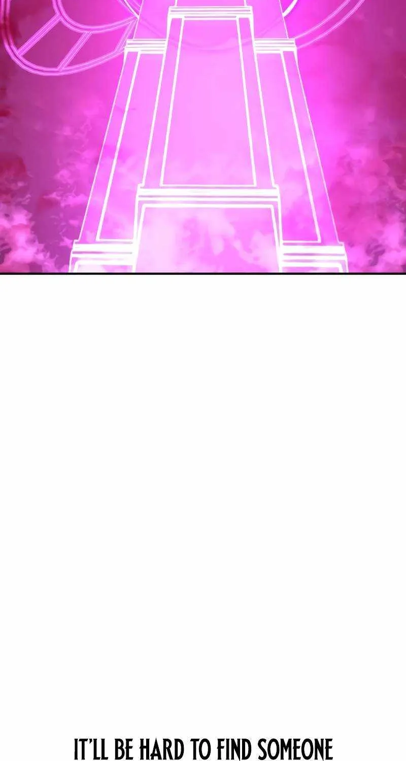 Read The Extras Academy Survival Guide - Chapter 34 - w24.extrasacademysurvivalguide.com | Image 33