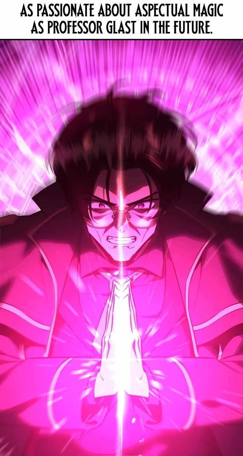 Read The Extras Academy Survival Guide - Chapter 34 - w24.extrasacademysurvivalguide.com | Image 34