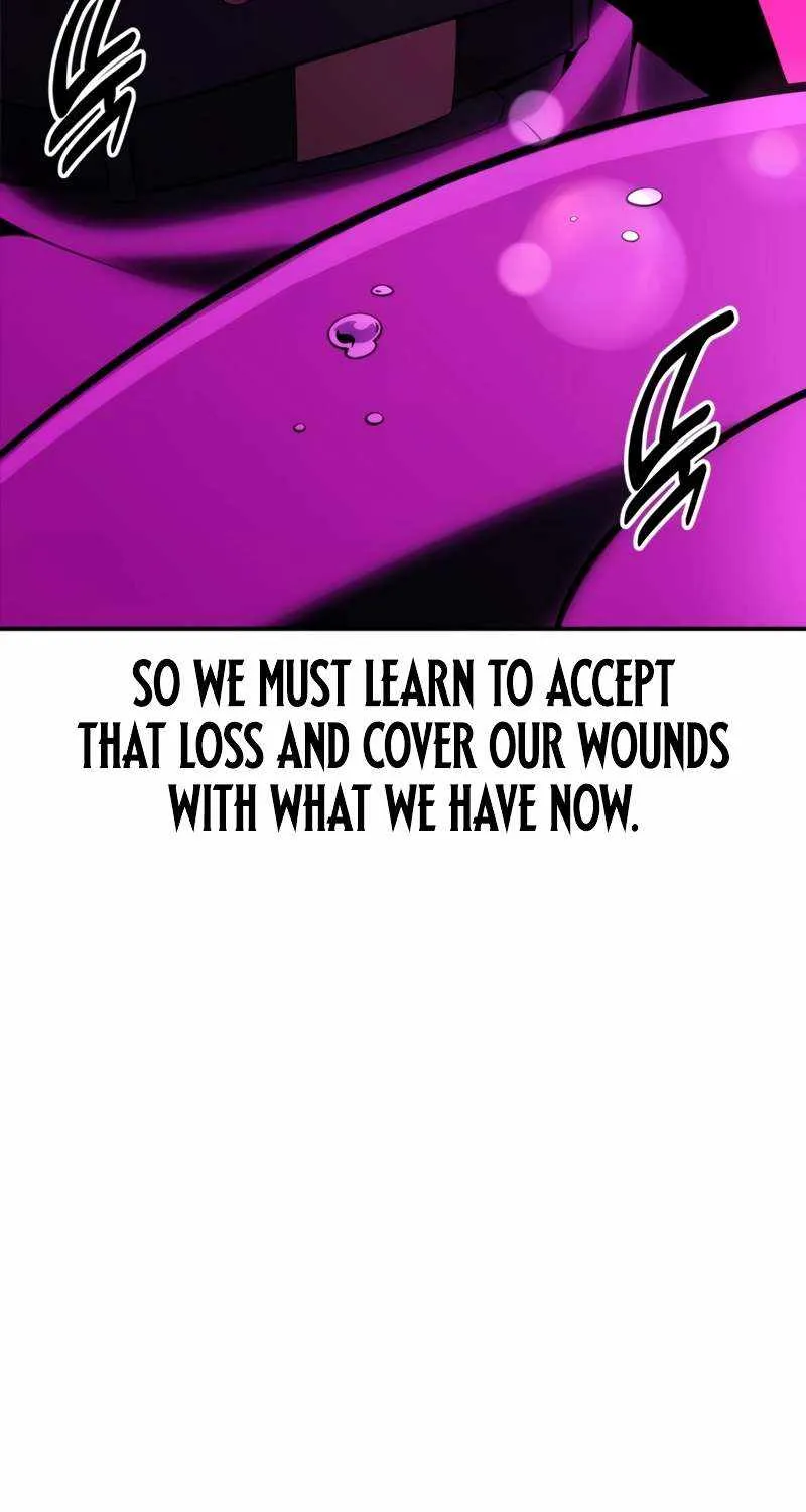 Read The Extras Academy Survival Guide - Chapter 34 - w24.extrasacademysurvivalguide.com | Image 36