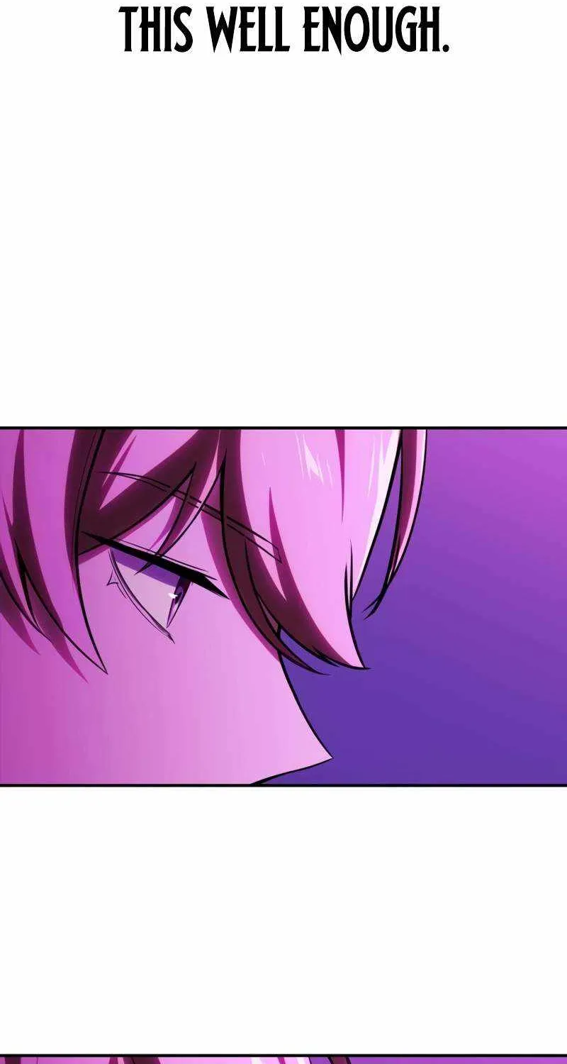 Read The Extras Academy Survival Guide - Chapter 34 - w24.extrasacademysurvivalguide.com | Image 39