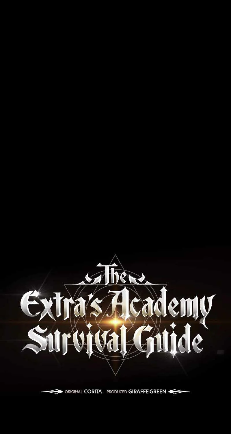 Read The Extras Academy Survival Guide - Chapter 34 - w24.extrasacademysurvivalguide.com | Image 44
