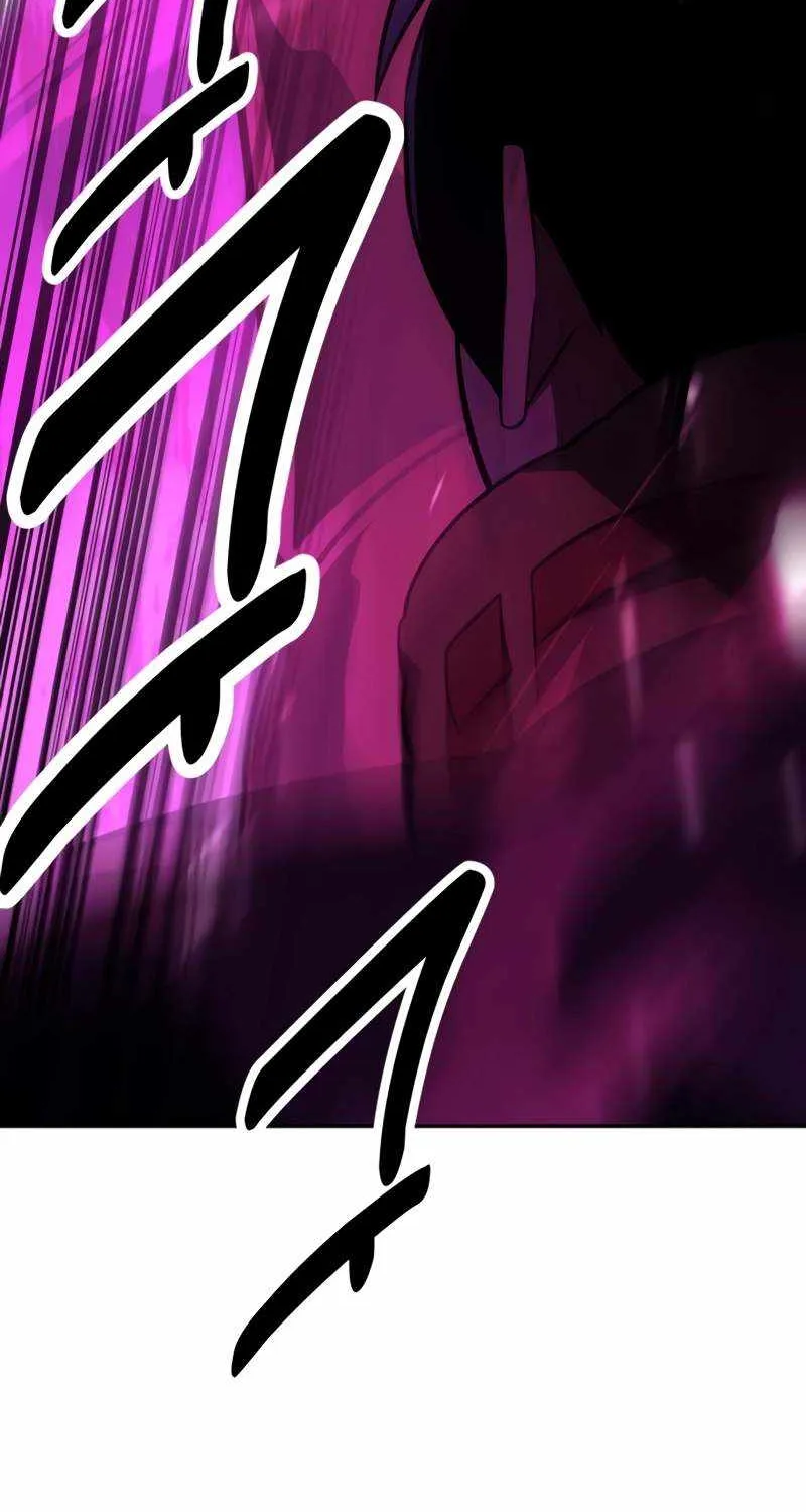 Read The Extras Academy Survival Guide - Chapter 34 - w24.extrasacademysurvivalguide.com | Image 55