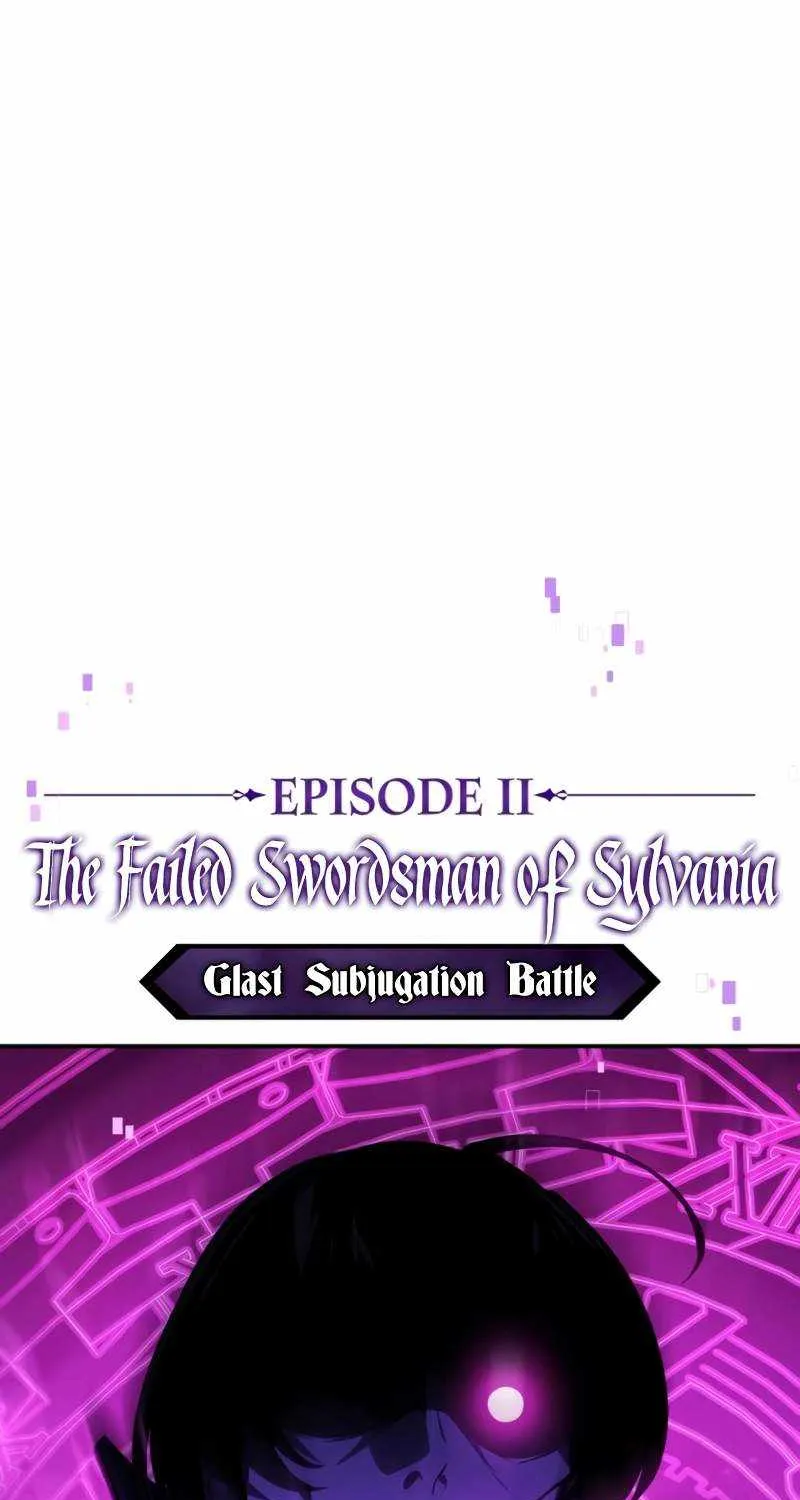 Read The Extras Academy Survival Guide - Chapter 34 - w24.extrasacademysurvivalguide.com | Image 56