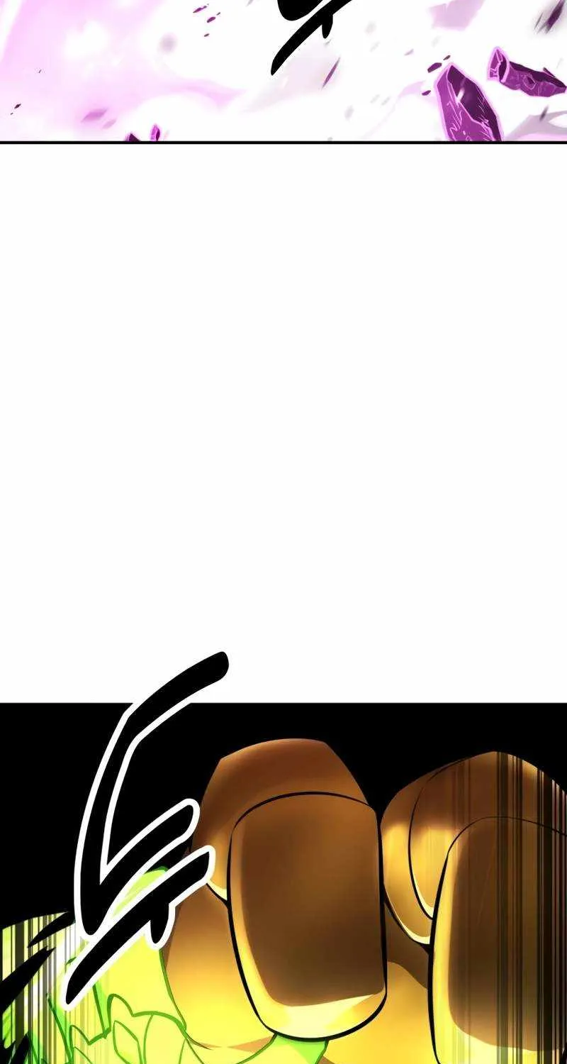 Read The Extras Academy Survival Guide - Chapter 34 - w24.extrasacademysurvivalguide.com | Image 64