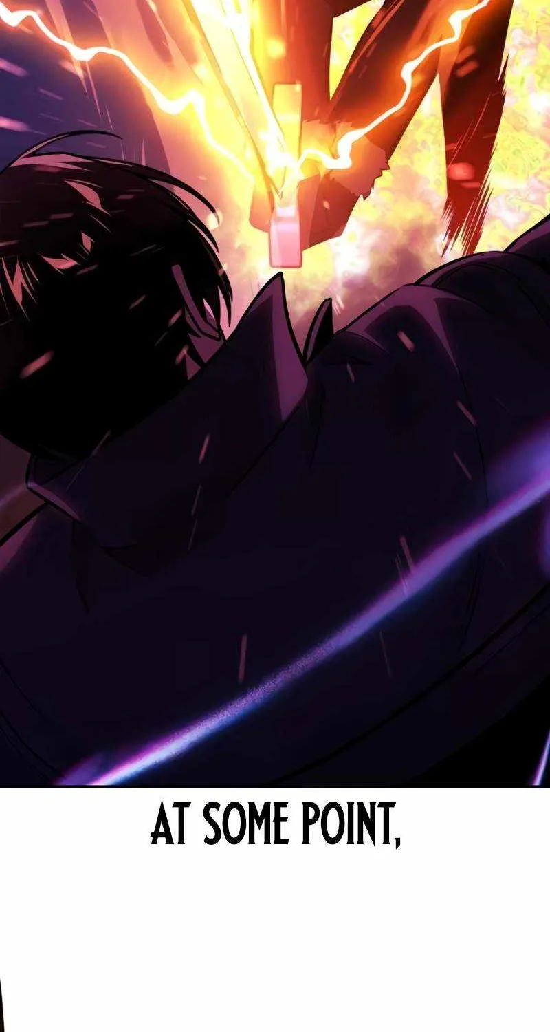 Read The Extras Academy Survival Guide - Chapter 34 - w24.extrasacademysurvivalguide.com | Image 73