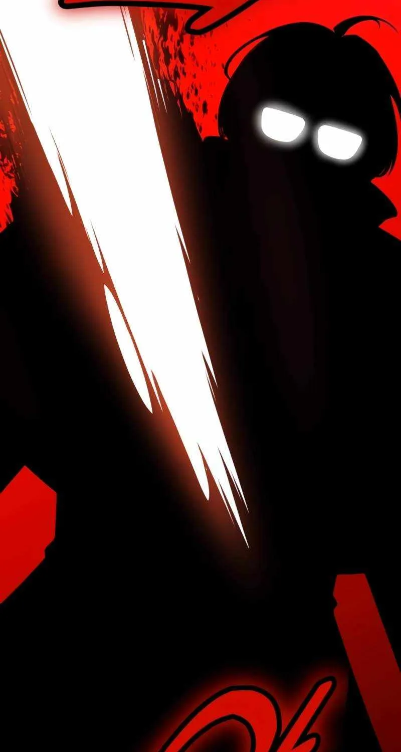 Read The Extras Academy Survival Guide - Chapter 34 - w24.extrasacademysurvivalguide.com | Image 75