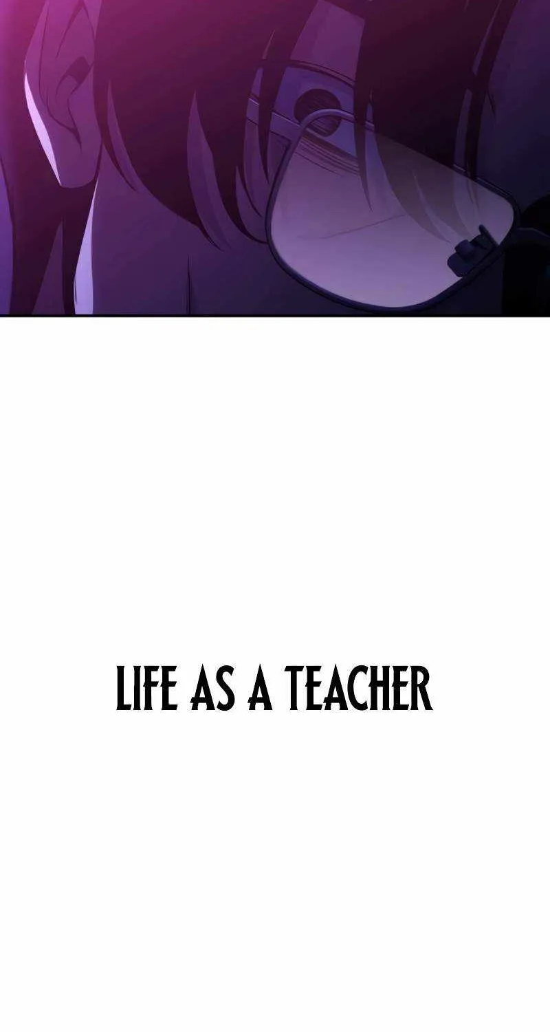 Read The Extras Academy Survival Guide - Chapter 34 - w24.extrasacademysurvivalguide.com | Image 77