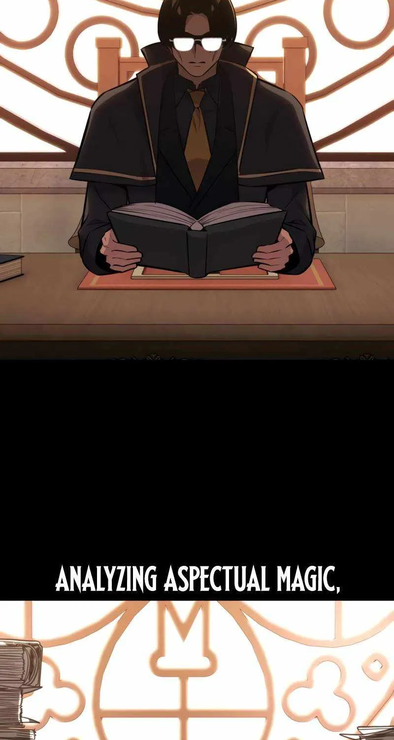 Read The Extras Academy Survival Guide - Chapter 34 - w24.extrasacademysurvivalguide.com | Image 79