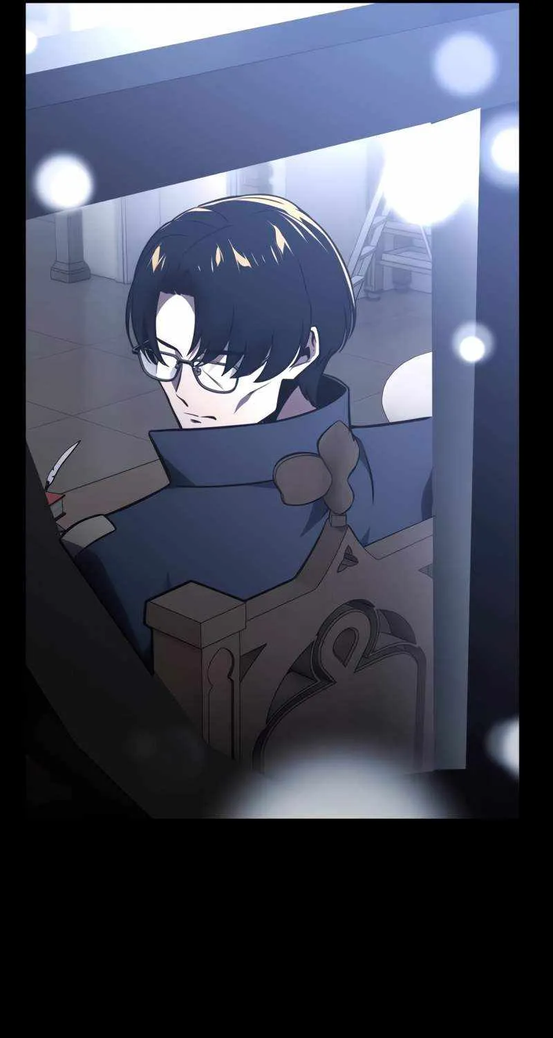 Read The Extras Academy Survival Guide - Chapter 34 - w24.extrasacademysurvivalguide.com | Image 82
