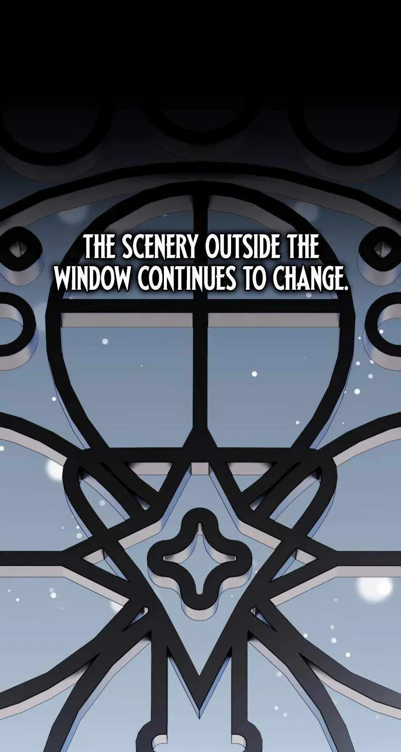 Read The Extras Academy Survival Guide - Chapter 34 - w24.extrasacademysurvivalguide.com | Image 83