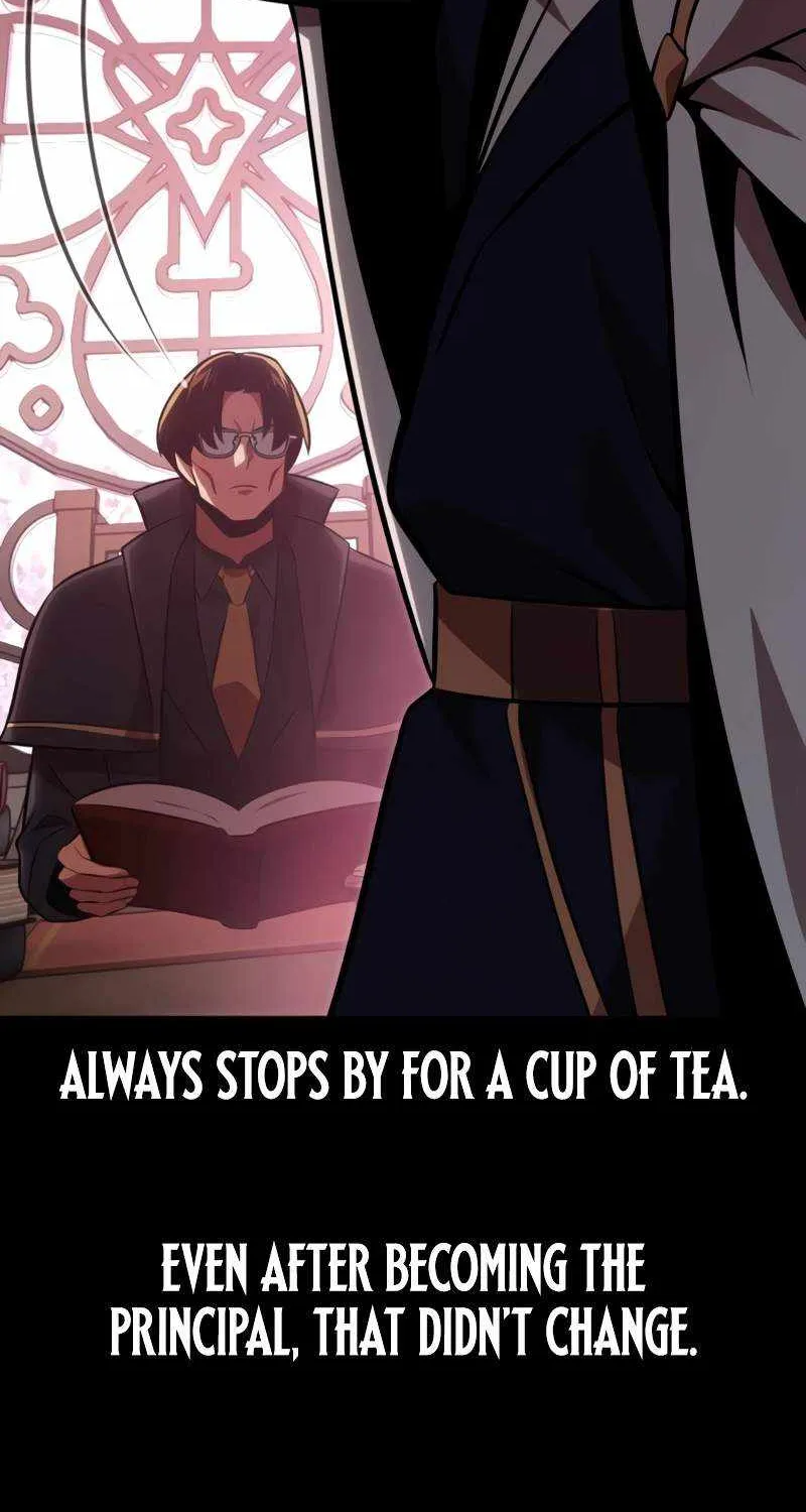 Read The Extras Academy Survival Guide - Chapter 34 - w24.extrasacademysurvivalguide.com | Image 95