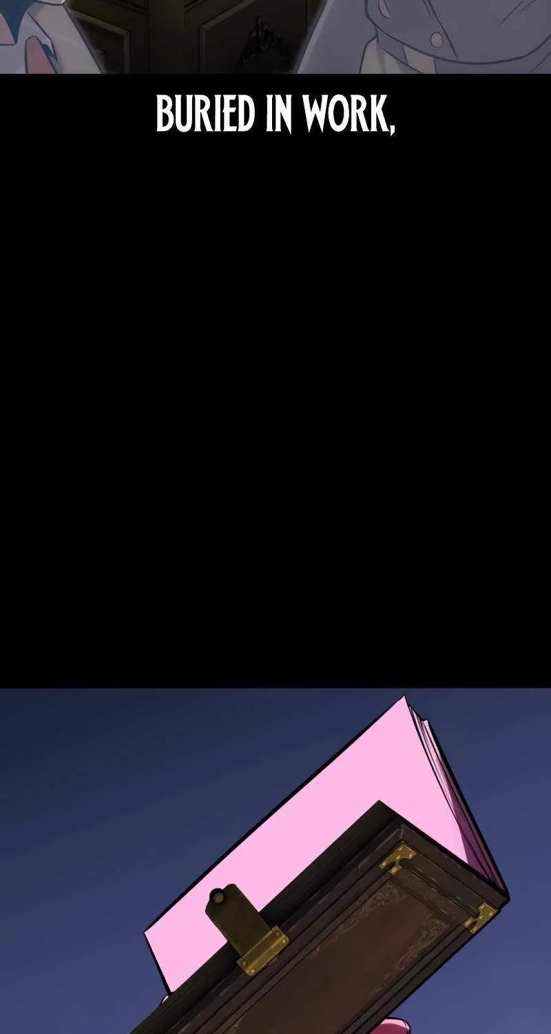 Read The Extras Academy Survival Guide - Chapter 34 - w24.extrasacademysurvivalguide.com | Image 98