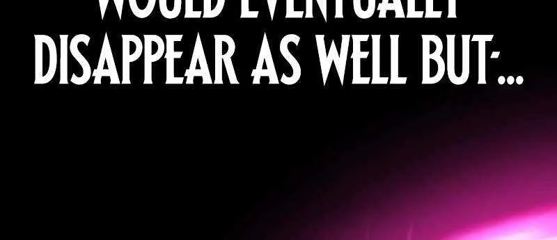 Read The Extras Academy Survival Guide - Chapter 34 - w24.extrasacademysurvivalguide.com | Image 100