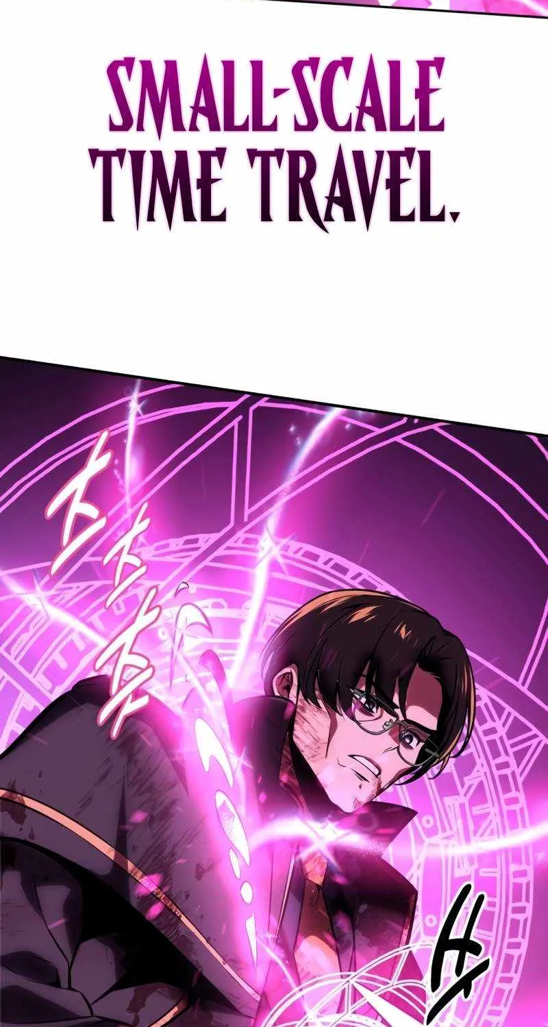 Read The Extras Academy Survival Guide - Chapter 34 - w24.extrasacademysurvivalguide.com | Image 106