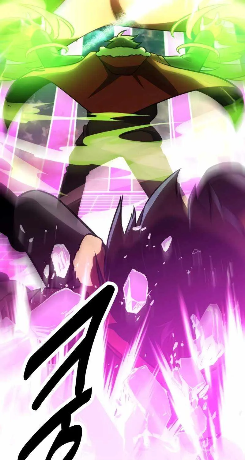 Read The Extras Academy Survival Guide - Chapter 34 - w24.extrasacademysurvivalguide.com | Image 111