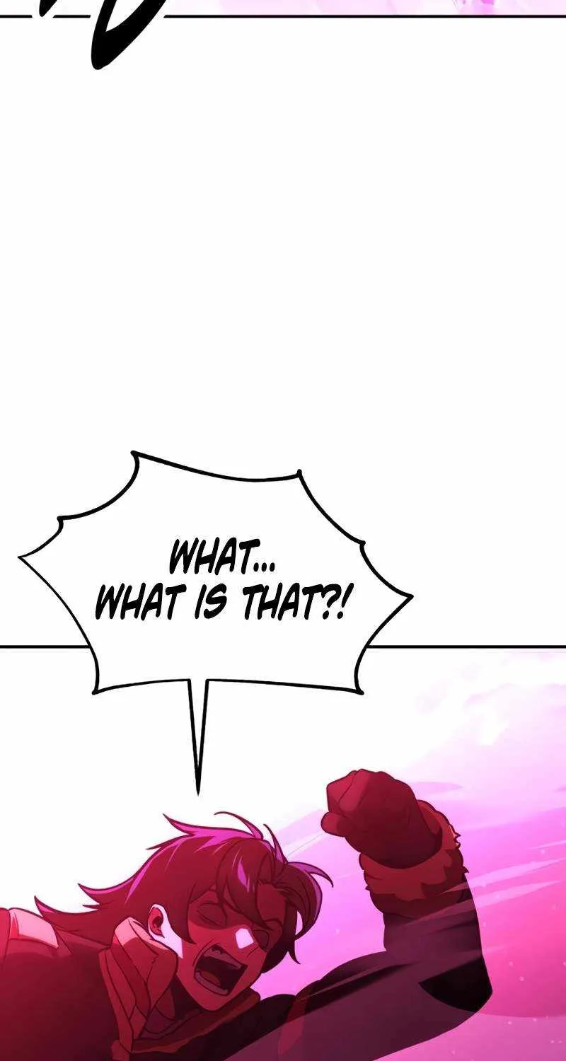 Read The Extras Academy Survival Guide - Chapter 34 - w24.extrasacademysurvivalguide.com | Image 112