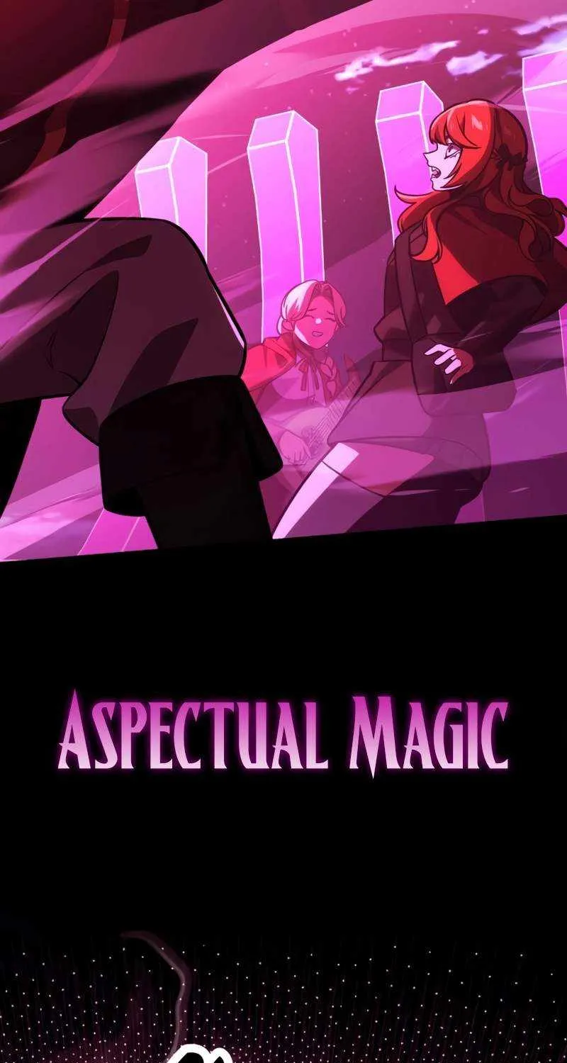 Read The Extras Academy Survival Guide - Chapter 34 - w24.extrasacademysurvivalguide.com | Image 113
