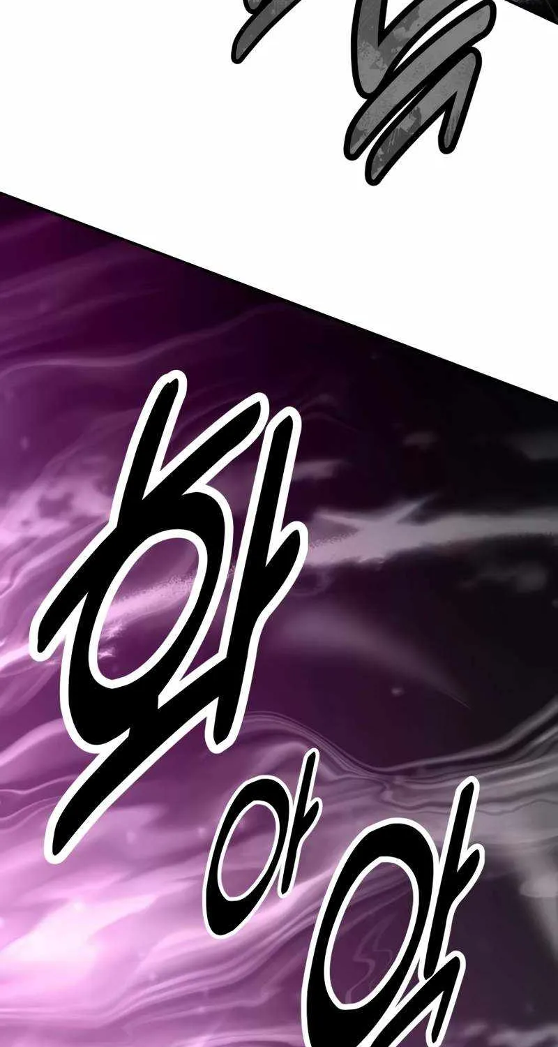 Read The Extras Academy Survival Guide - Chapter 34 - w24.extrasacademysurvivalguide.com | Image 122