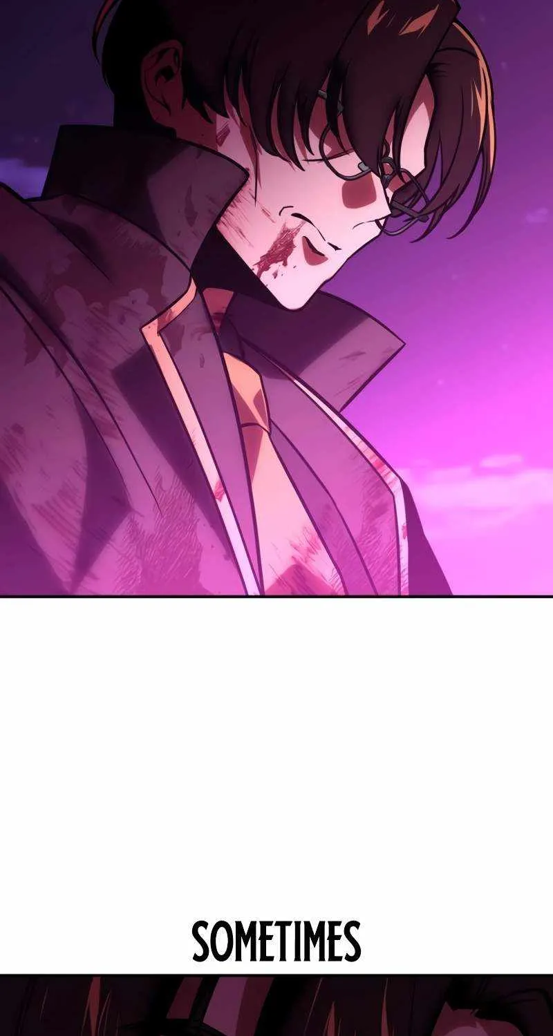 Read The Extras Academy Survival Guide - Chapter 34 - w24.extrasacademysurvivalguide.com | Image 125