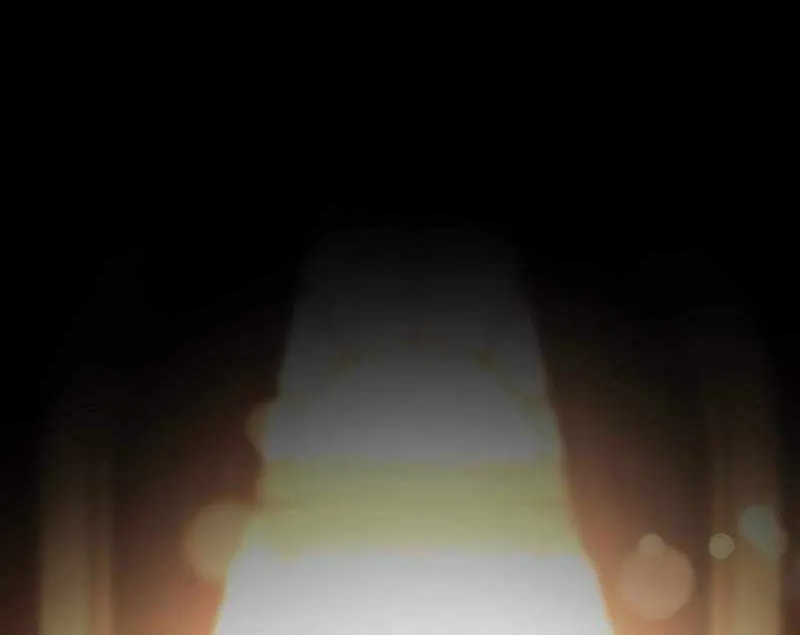 Read The Extras Academy Survival Guide - Chapter 34 - w24.extrasacademysurvivalguide.com | Image 128