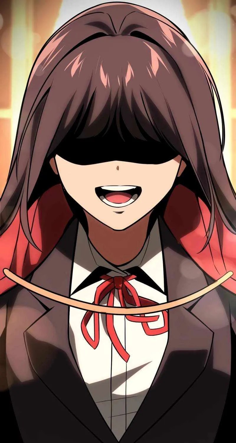 Read The Extras Academy Survival Guide - Chapter 34 - w24.extrasacademysurvivalguide.com | Image 129