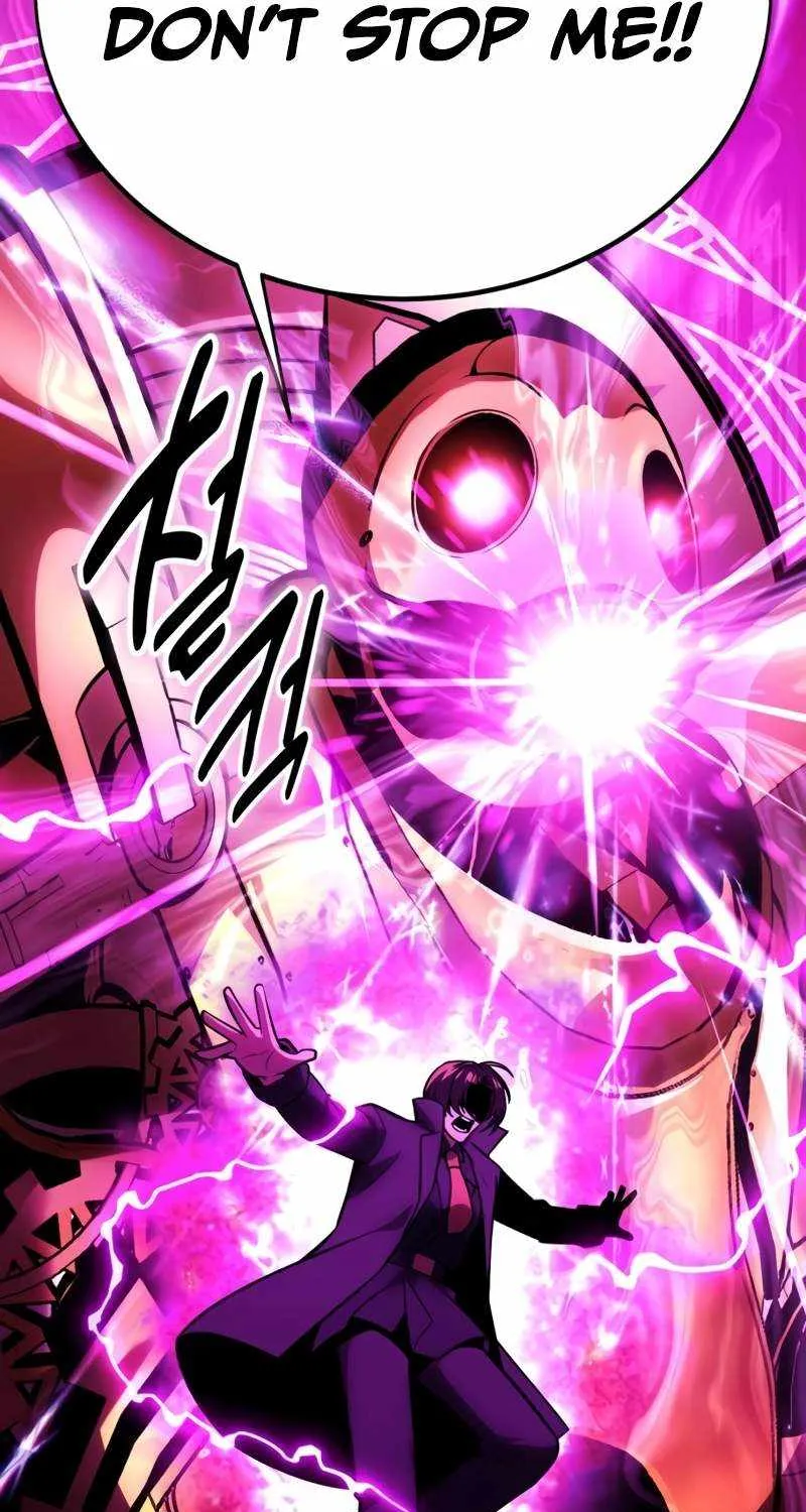 Read The Extras Academy Survival Guide - Chapter 34 - w24.extrasacademysurvivalguide.com | Image 135
