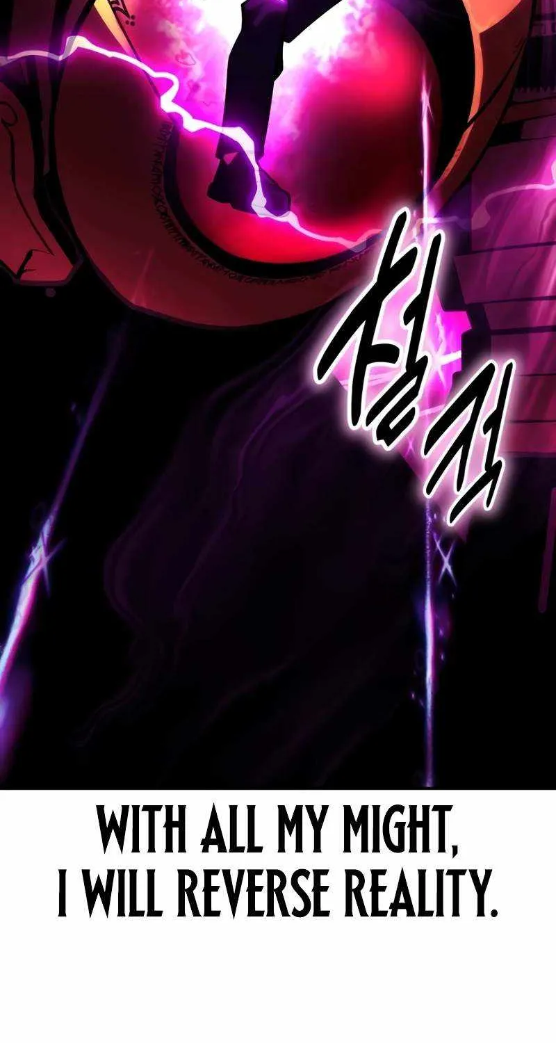 Read The Extras Academy Survival Guide - Chapter 34 - w24.extrasacademysurvivalguide.com | Image 136