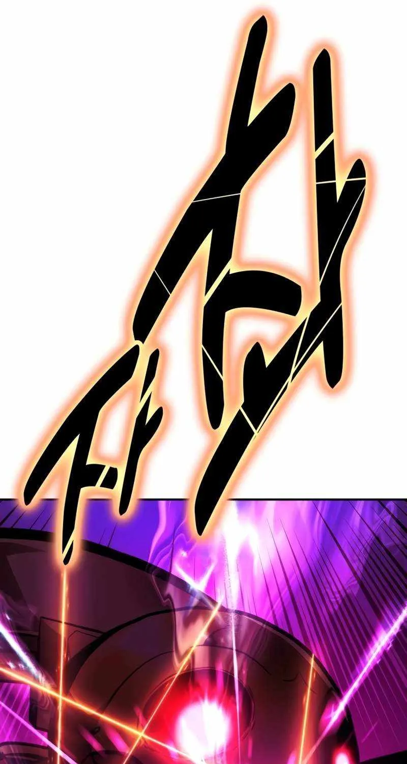 Read The Extras Academy Survival Guide - Chapter 34 - w24.extrasacademysurvivalguide.com | Image 140