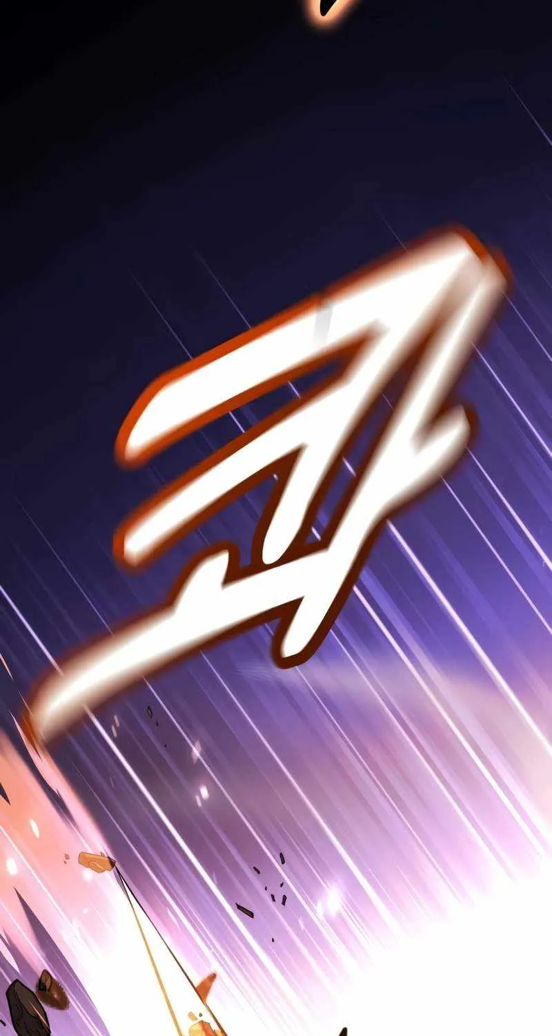 Read The Extras Academy Survival Guide - Chapter 34 - w24.extrasacademysurvivalguide.com | Image 142