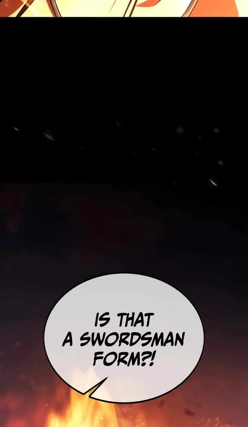 Read The Extras Academy Survival Guide - Chapter 34 - w24.extrasacademysurvivalguide.com | Image 147