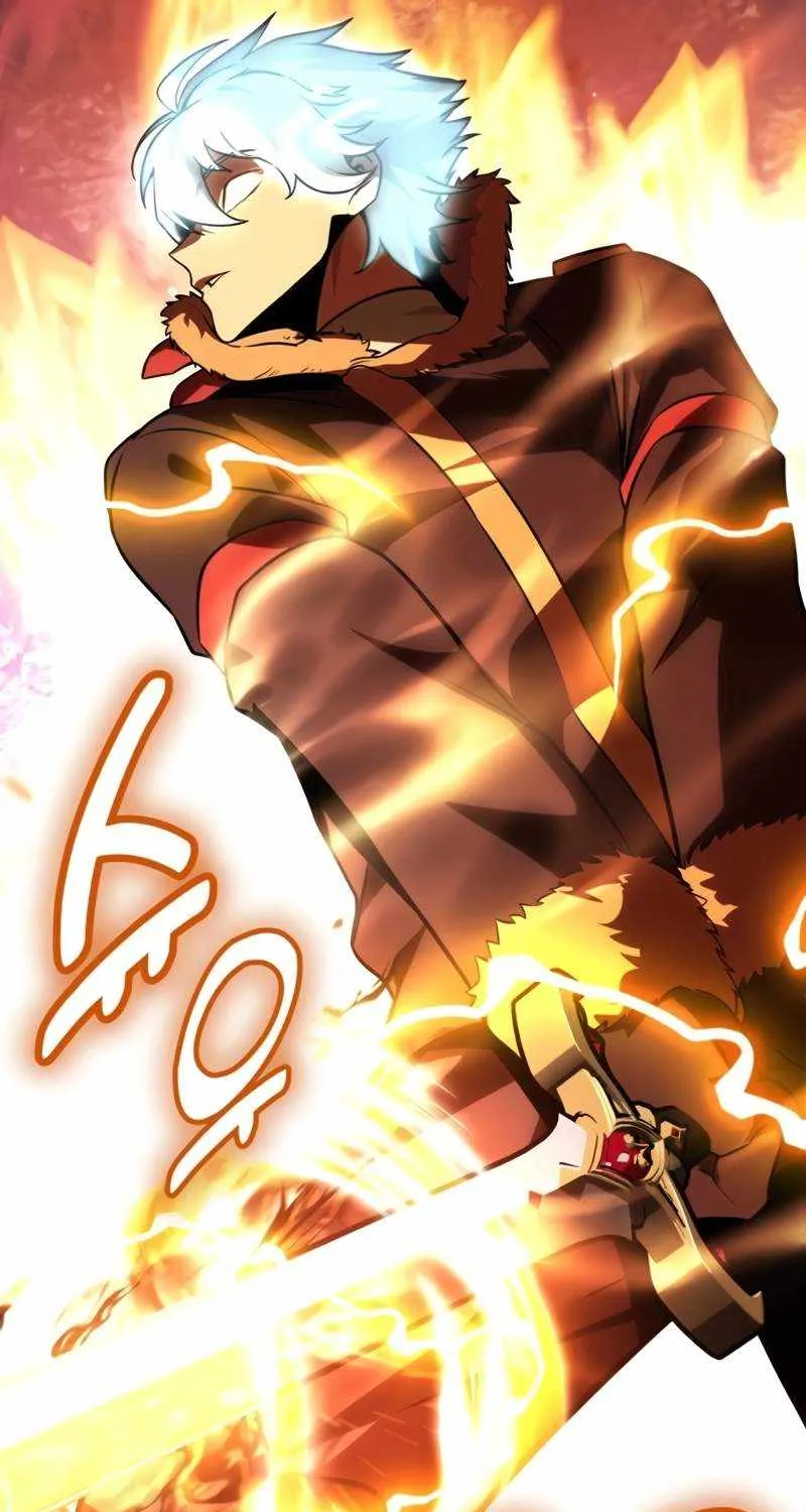 Read The Extras Academy Survival Guide - Chapter 34 - w24.extrasacademysurvivalguide.com | Image 148