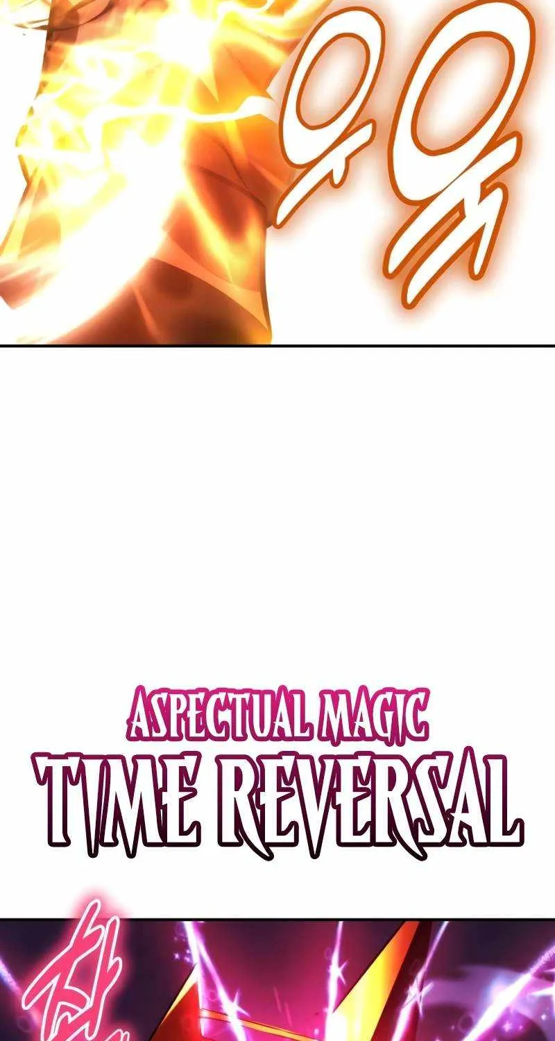 Read The Extras Academy Survival Guide - Chapter 34 - w24.extrasacademysurvivalguide.com | Image 149