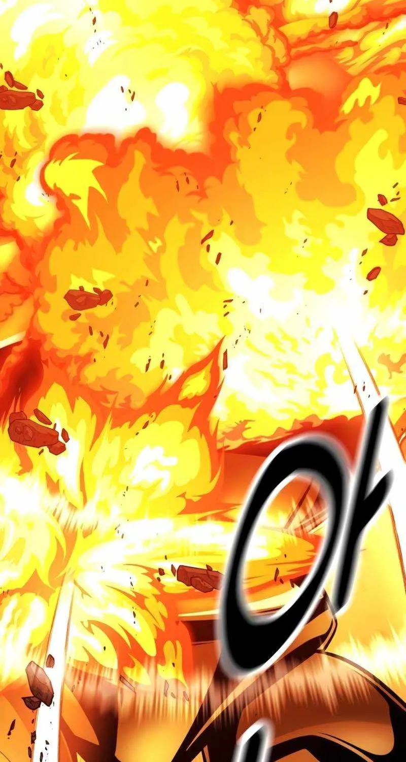 Read The Extras Academy Survival Guide - Chapter 34 - w24.extrasacademysurvivalguide.com | Image 165