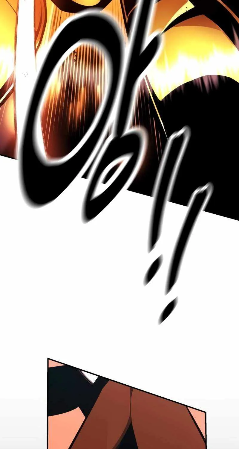 Read The Extras Academy Survival Guide - Chapter 34 - w24.extrasacademysurvivalguide.com | Image 166