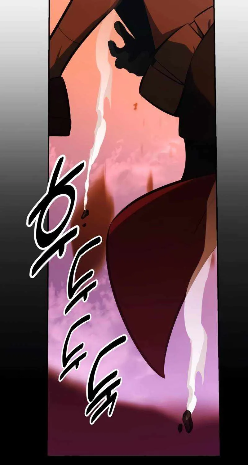 Read The Extras Academy Survival Guide - Chapter 34 - w24.extrasacademysurvivalguide.com | Image 167