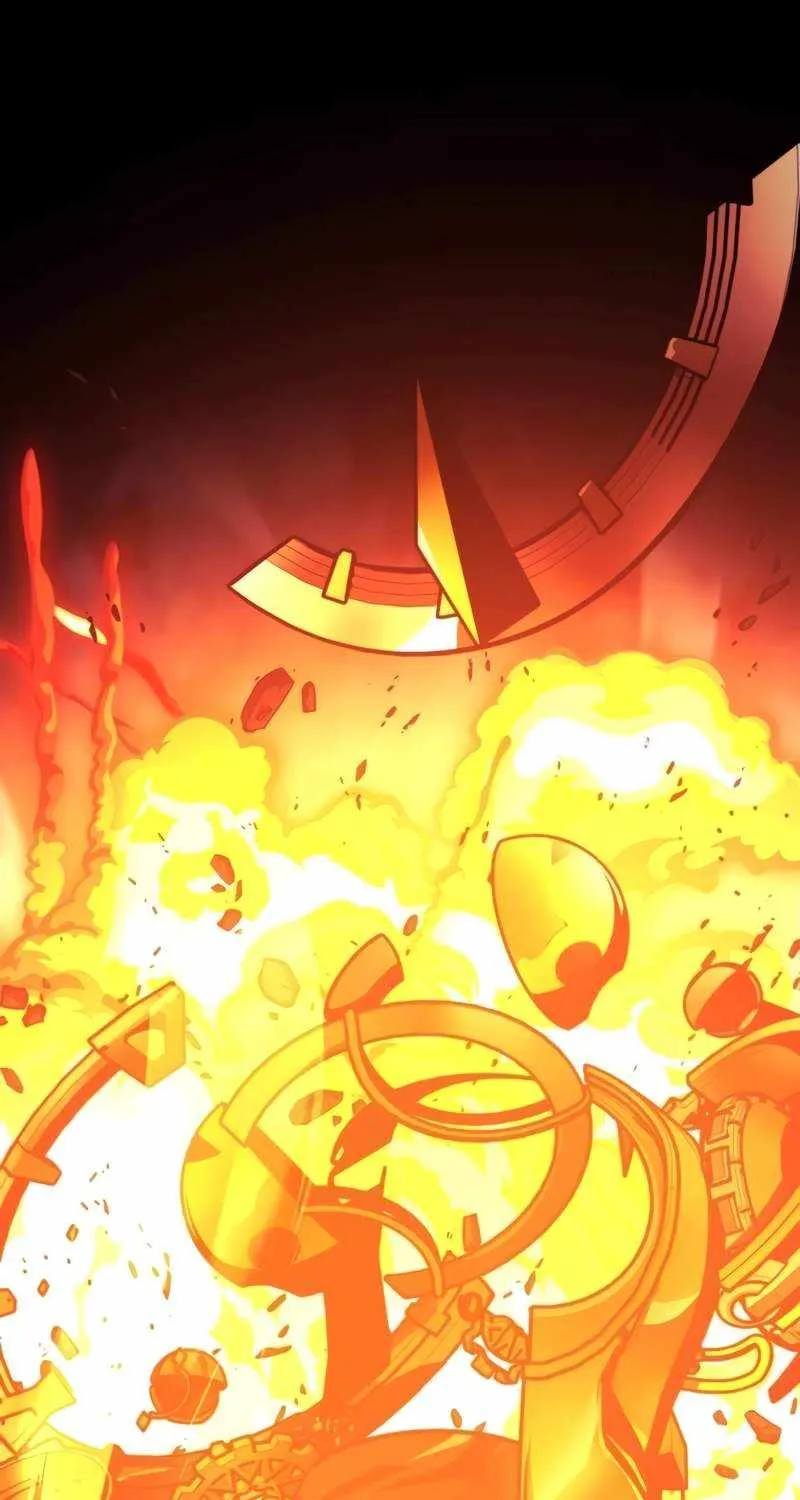 Read The Extras Academy Survival Guide - Chapter 34 - w24.extrasacademysurvivalguide.com | Image 168