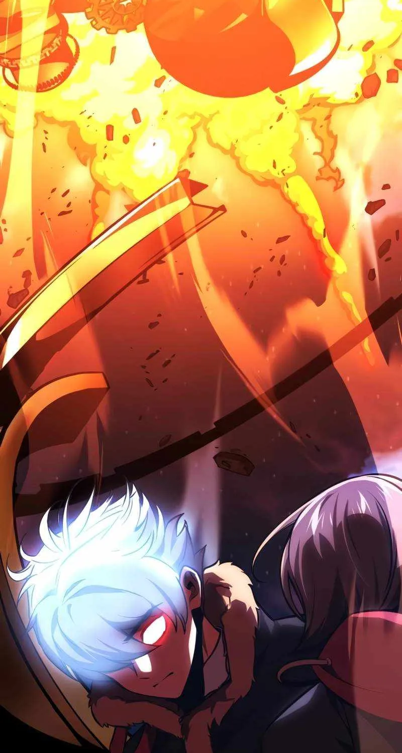 Read The Extras Academy Survival Guide - Chapter 34 - w24.extrasacademysurvivalguide.com | Image 169