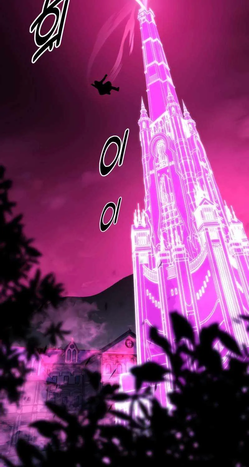 Read The Extras Academy Survival Guide - Chapter 34 - w24.extrasacademysurvivalguide.com | Image 180