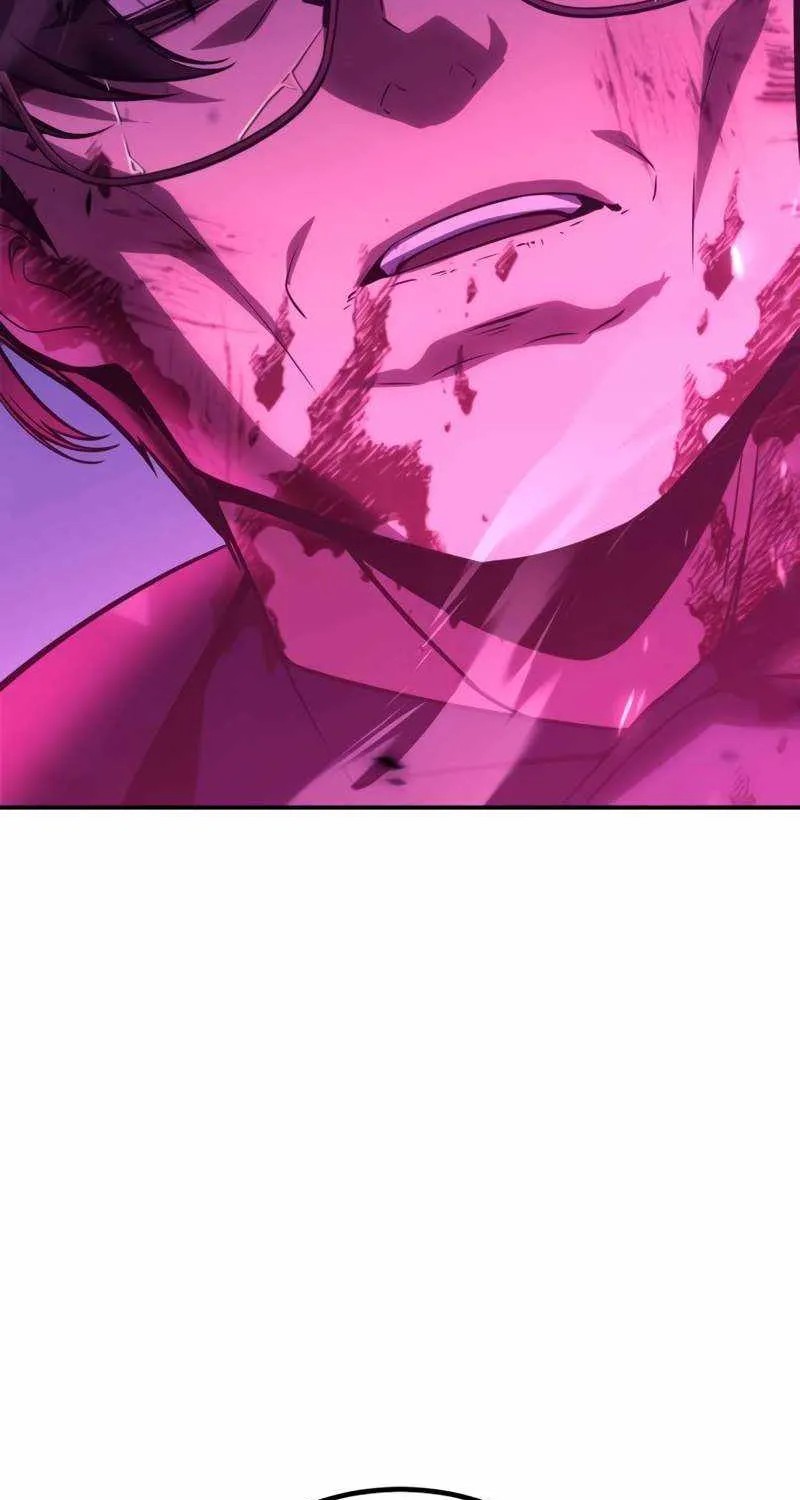 Read The Extras Academy Survival Guide - Chapter 34 - w24.extrasacademysurvivalguide.com | Image 184