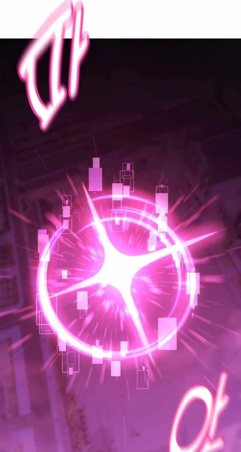 Read The Extras Academy Survival Guide - Chapter 34 - w24.extrasacademysurvivalguide.com | Image 188