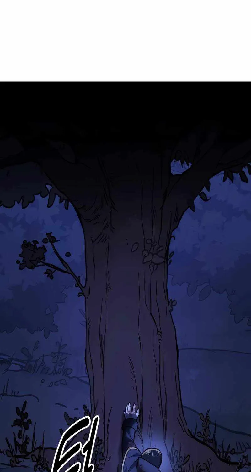Read The Extras Academy Survival Guide - Chapter 34 - w24.extrasacademysurvivalguide.com | Image 195