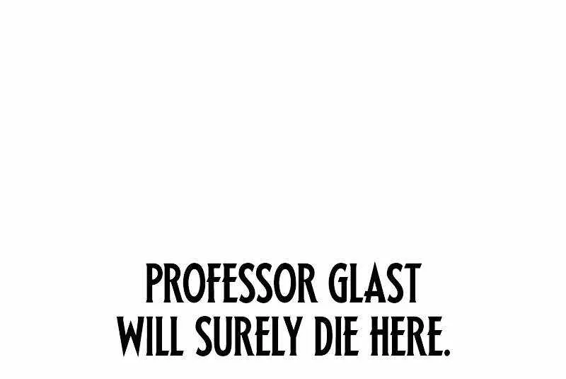 Read The Extras Academy Survival Guide - Chapter 34 - w24.extrasacademysurvivalguide.com | Image 197