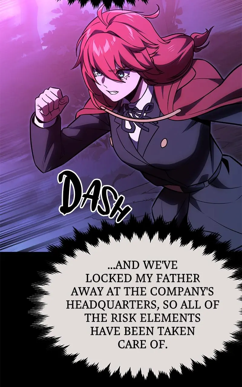Read The Extras Academy Survival Guide - Chapter 35 - w24.extrasacademysurvivalguide.com | Image 4