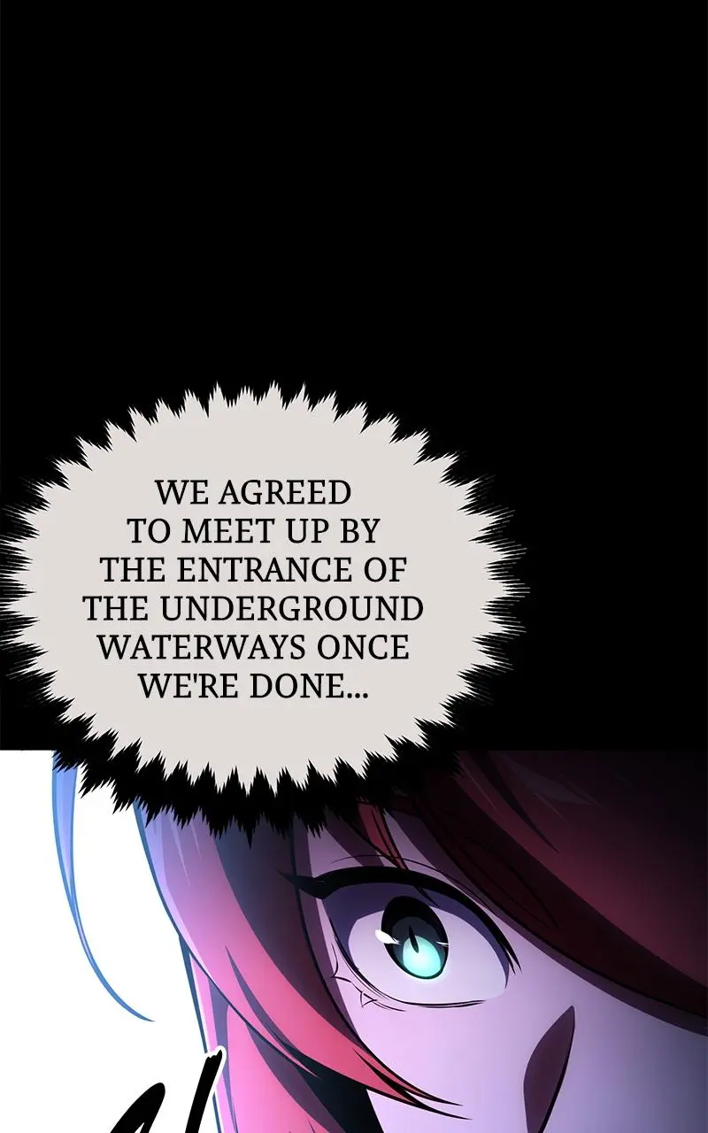 Read The Extras Academy Survival Guide - Chapter 35 - w24.extrasacademysurvivalguide.com | Image 5