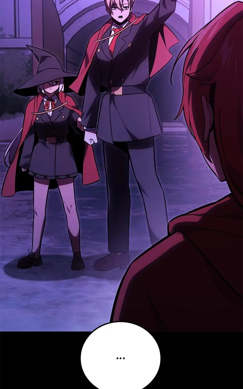 Read The Extras Academy Survival Guide - Chapter 35 - w24.extrasacademysurvivalguide.com | Image 7