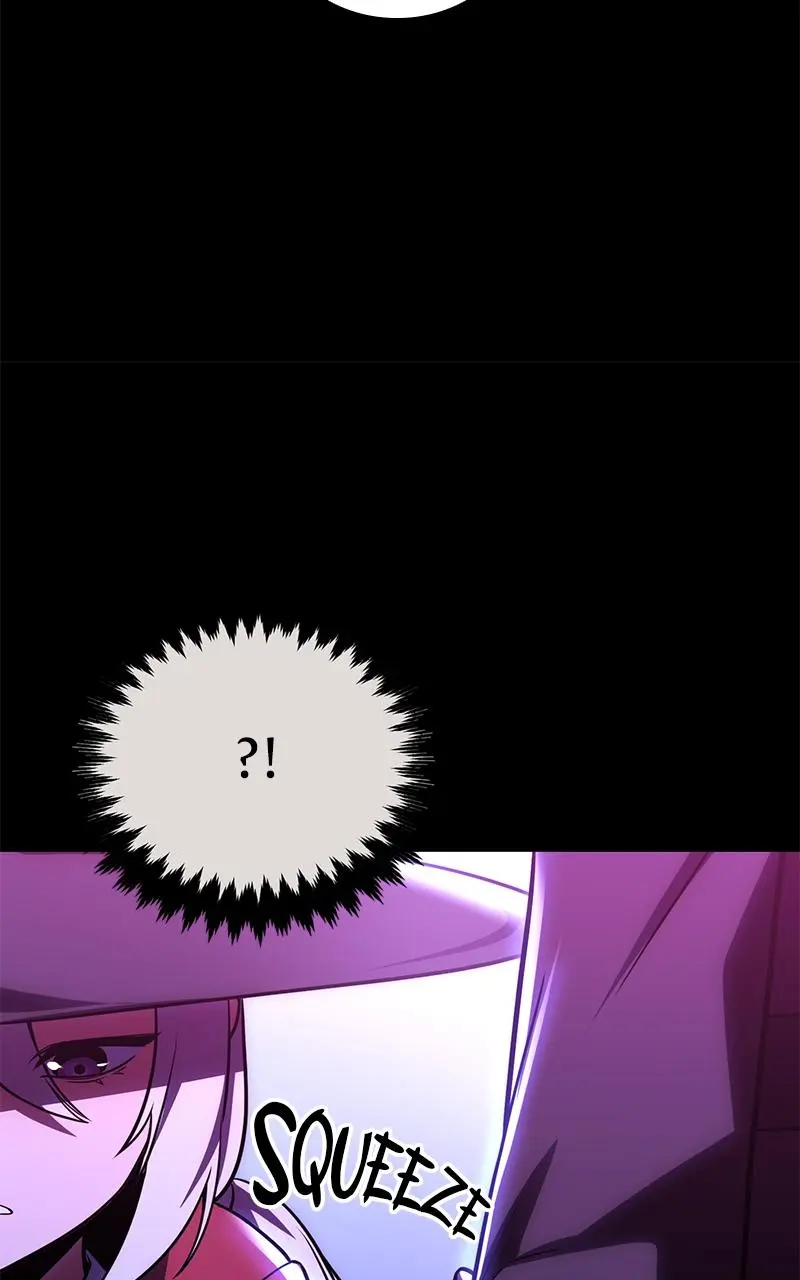 Read The Extras Academy Survival Guide - Chapter 35 - w24.extrasacademysurvivalguide.com | Image 8
